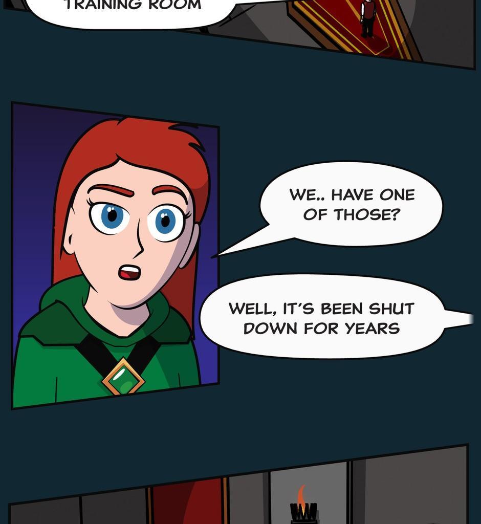 Image 4 Cut